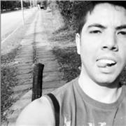 Professor de Física com experiência presencial para crianças, adolescentes, jovens e adultos